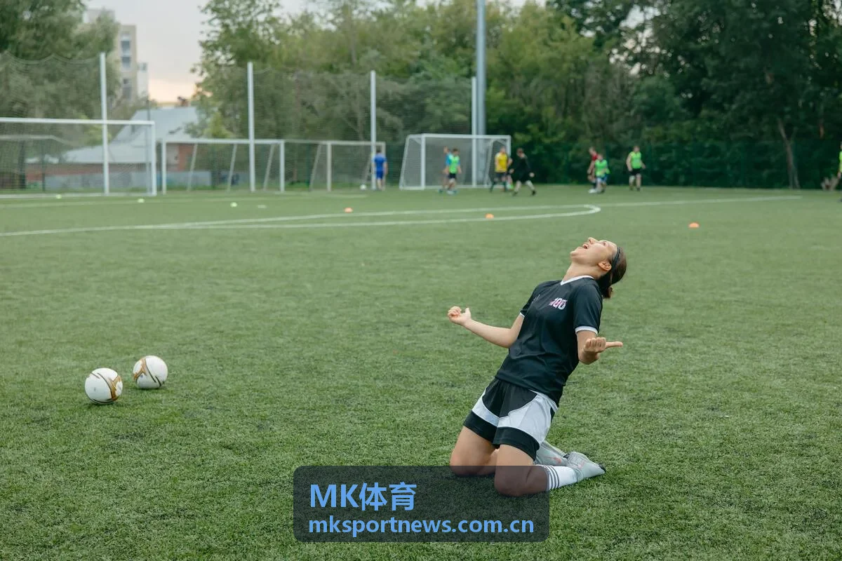 MK体育时装与皮具品牌方向